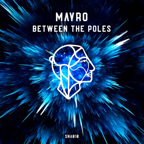 Between the Poles