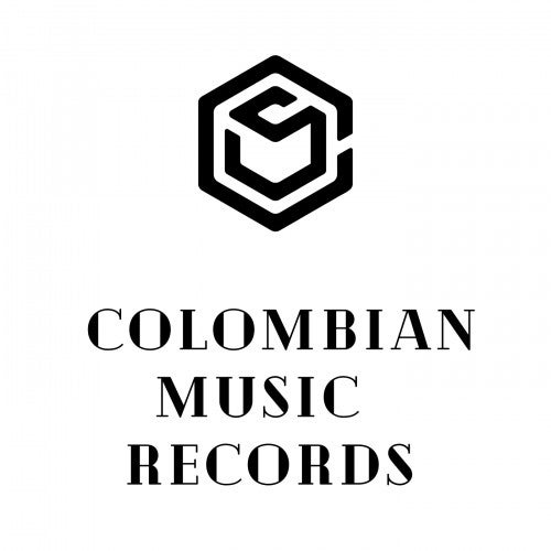 Colombian Music Records