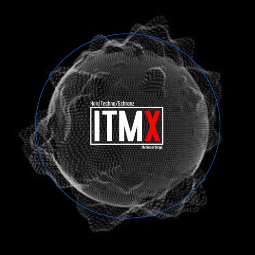 ITMX