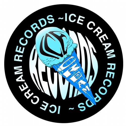 Flava On Wax EP