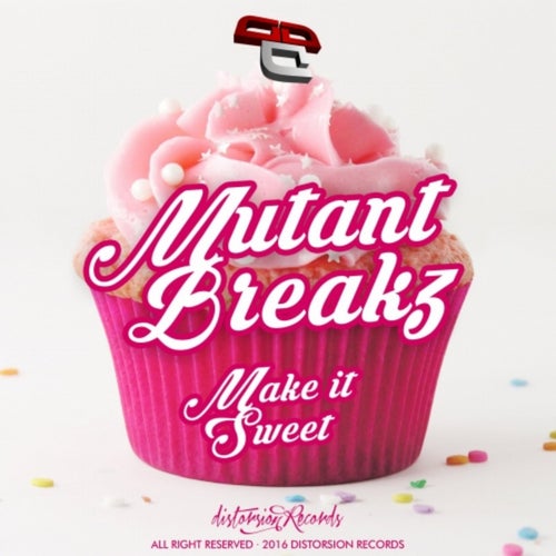 Make It Sweet