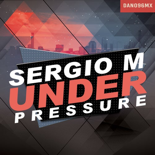 Under Pressure