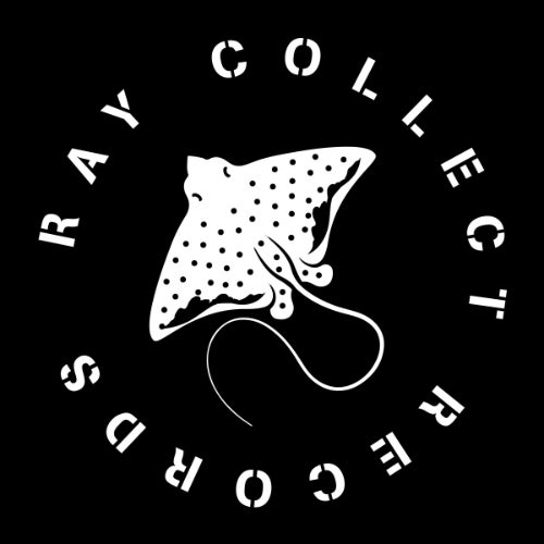 Ray Collect Exclusive