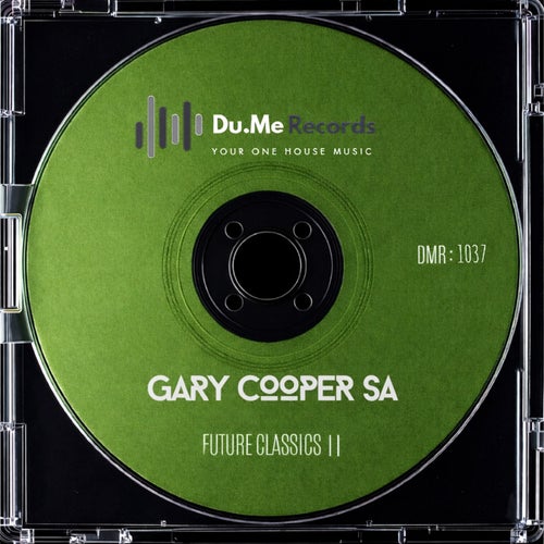 Future Classics 2