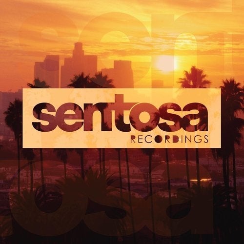 Sentosa Worldwide Records