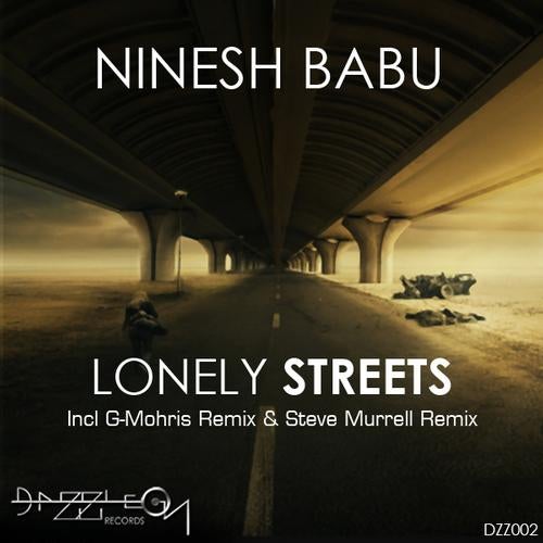 Lonely Streets
