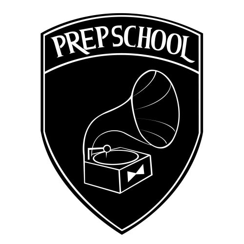 Prep School Recordings