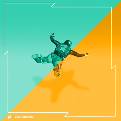 Freefall - Club Mix