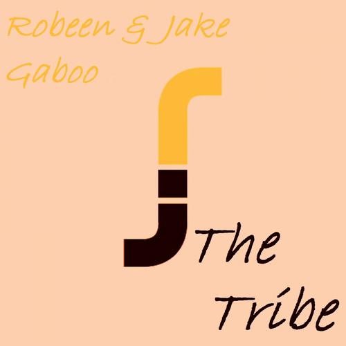 The Tribe