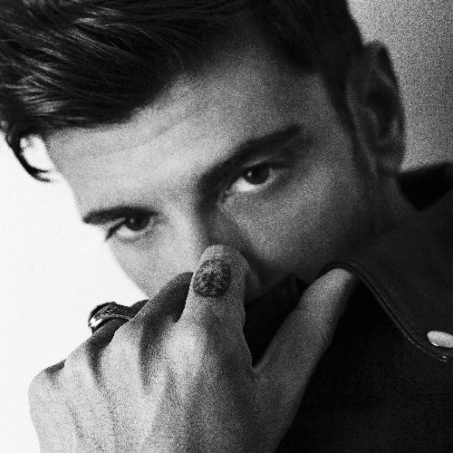 Alessandro Basile