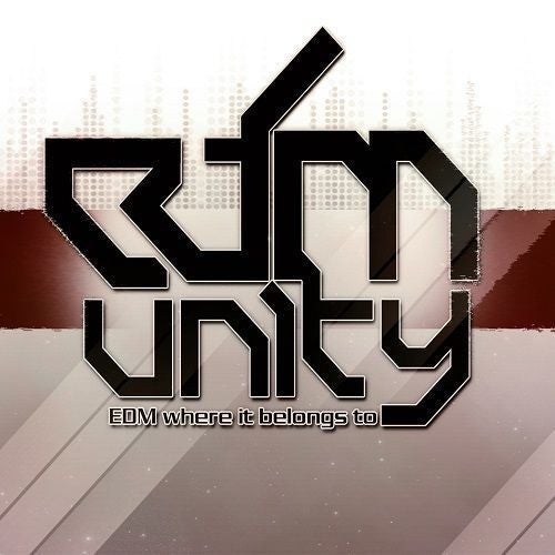 edm-unity