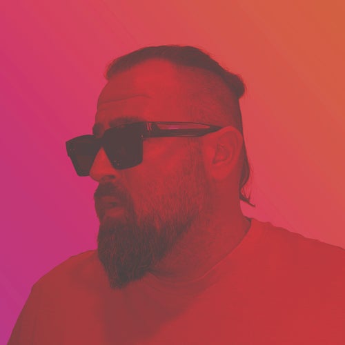 Dave M.Sanchez
