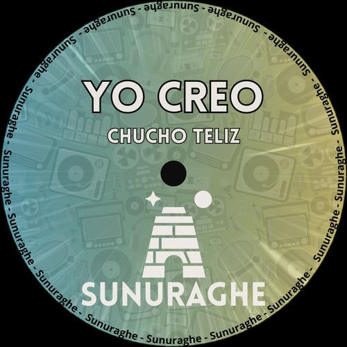 Yo Creo