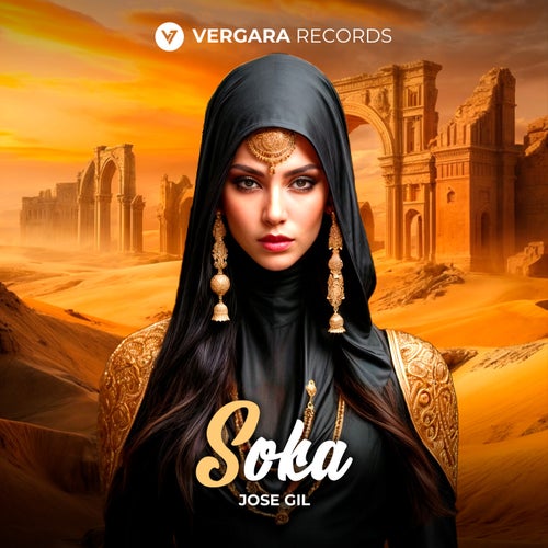 Soka