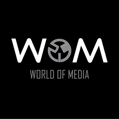 World of Media (Media Records)