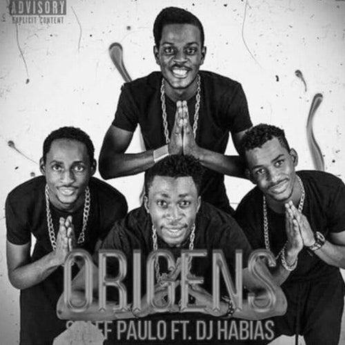 Origens