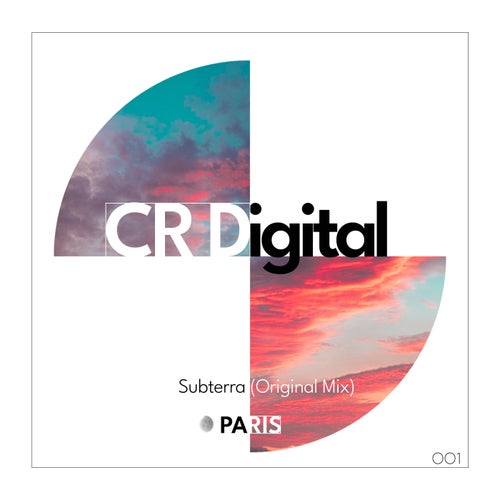 Subterra (Original Mix)