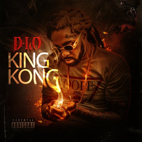 King Kong