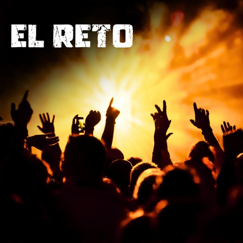 El Reto (Remix)