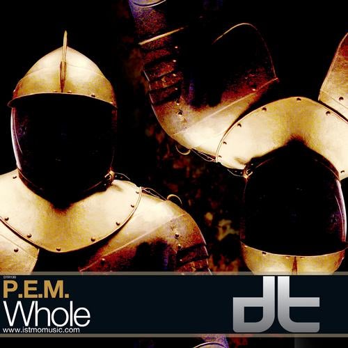 Whole