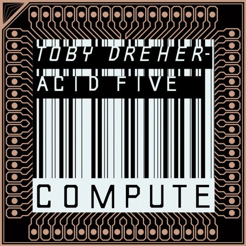 Acid Five