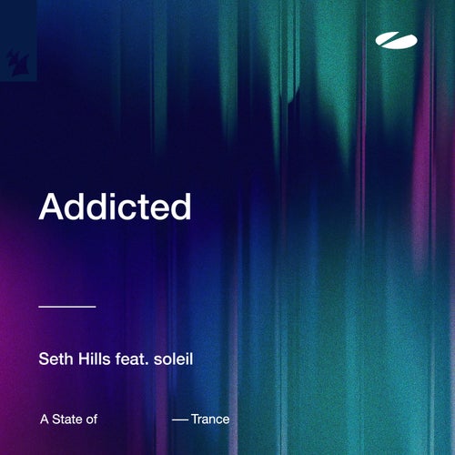 Addicted