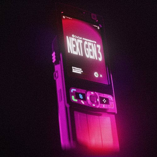 Next Gen 3