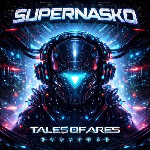 SUPERNASKO