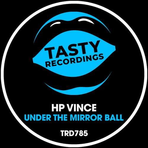 Under The Mirror Ball