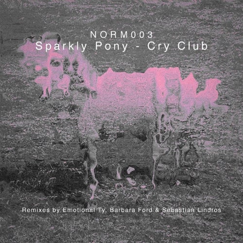 Cry Club