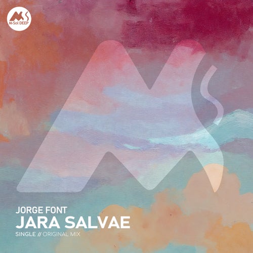 Jara Salvae