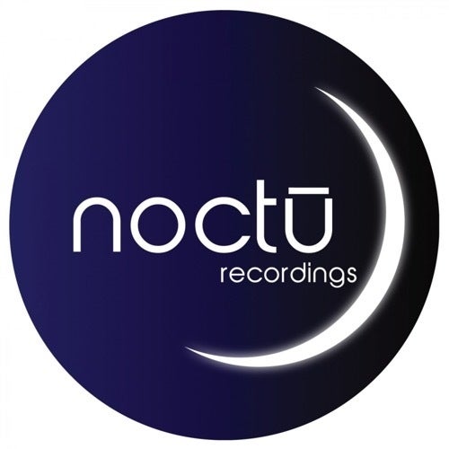 noctu recordings