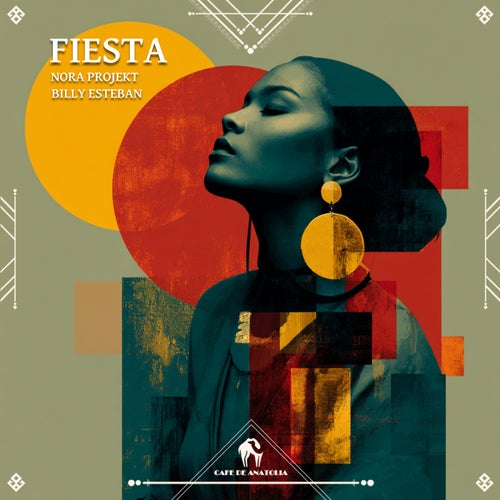 Fiesta