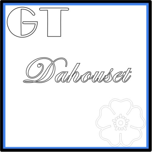 Gt