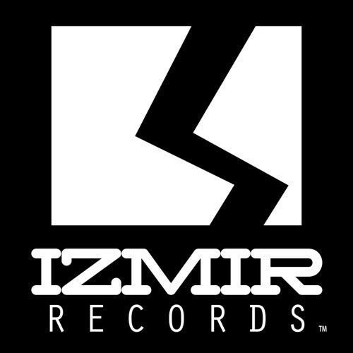 Izmir Records