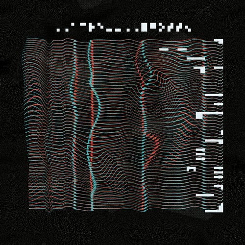 Cover art for Forgotten
