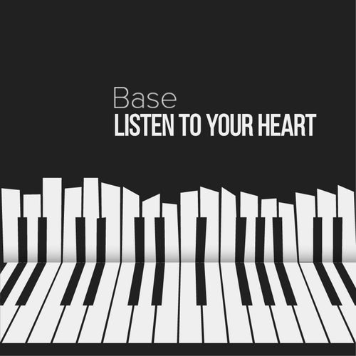 Listen To Your Heart