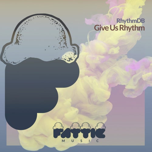Give Us Rhythm