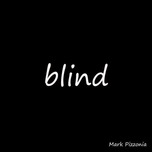 Blind