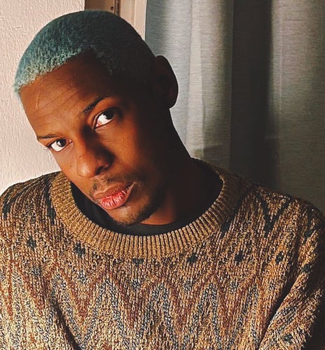 Cam Era