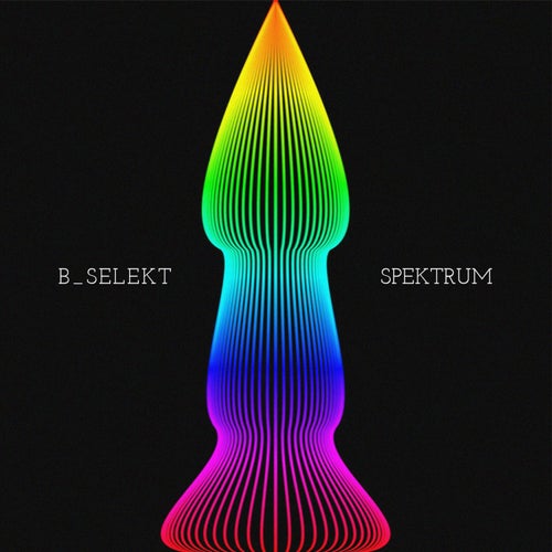 Spektrum