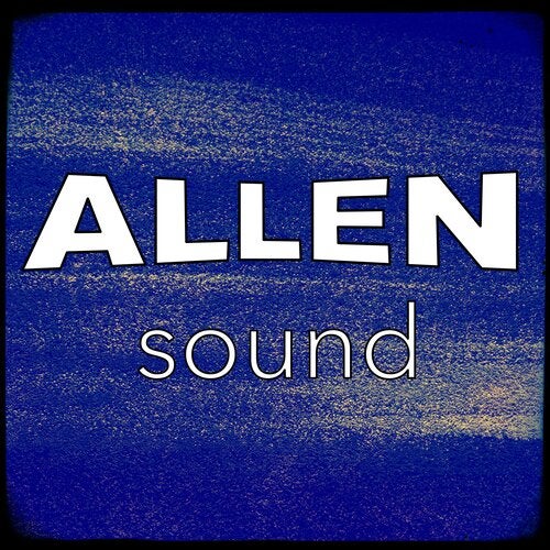 Allen Sound