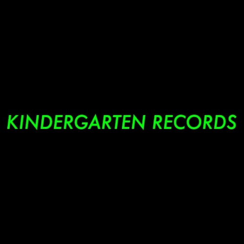 Kindergarten Records