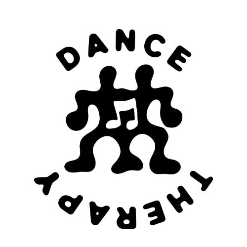 Dance Therapy