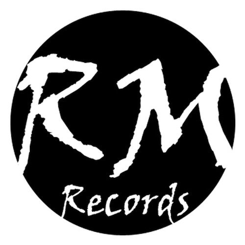 Ruin Me Records
