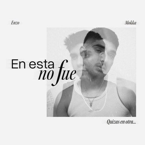 EN ESTA NO FUE
