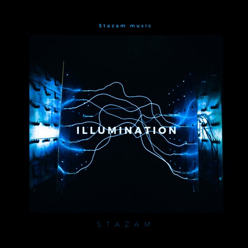 Illumination