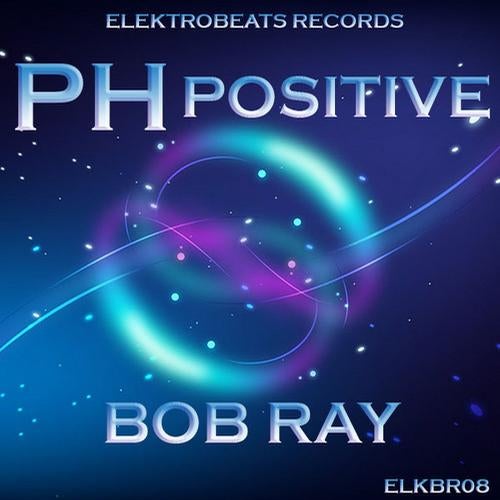 PH Positive EP