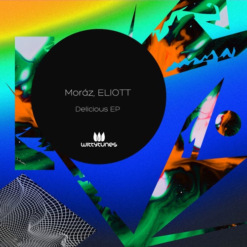 Delicious EP