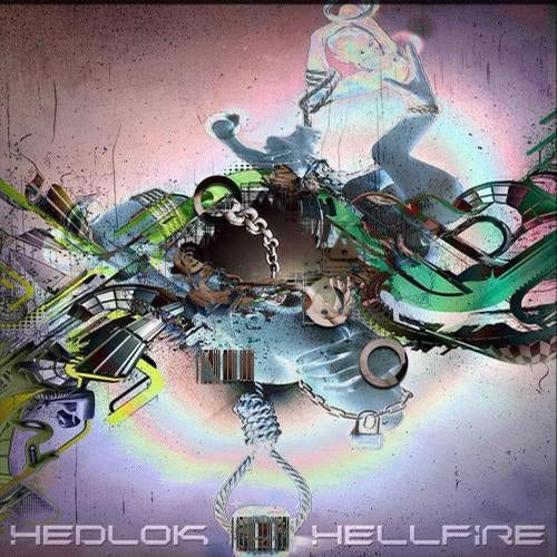 Hellfire